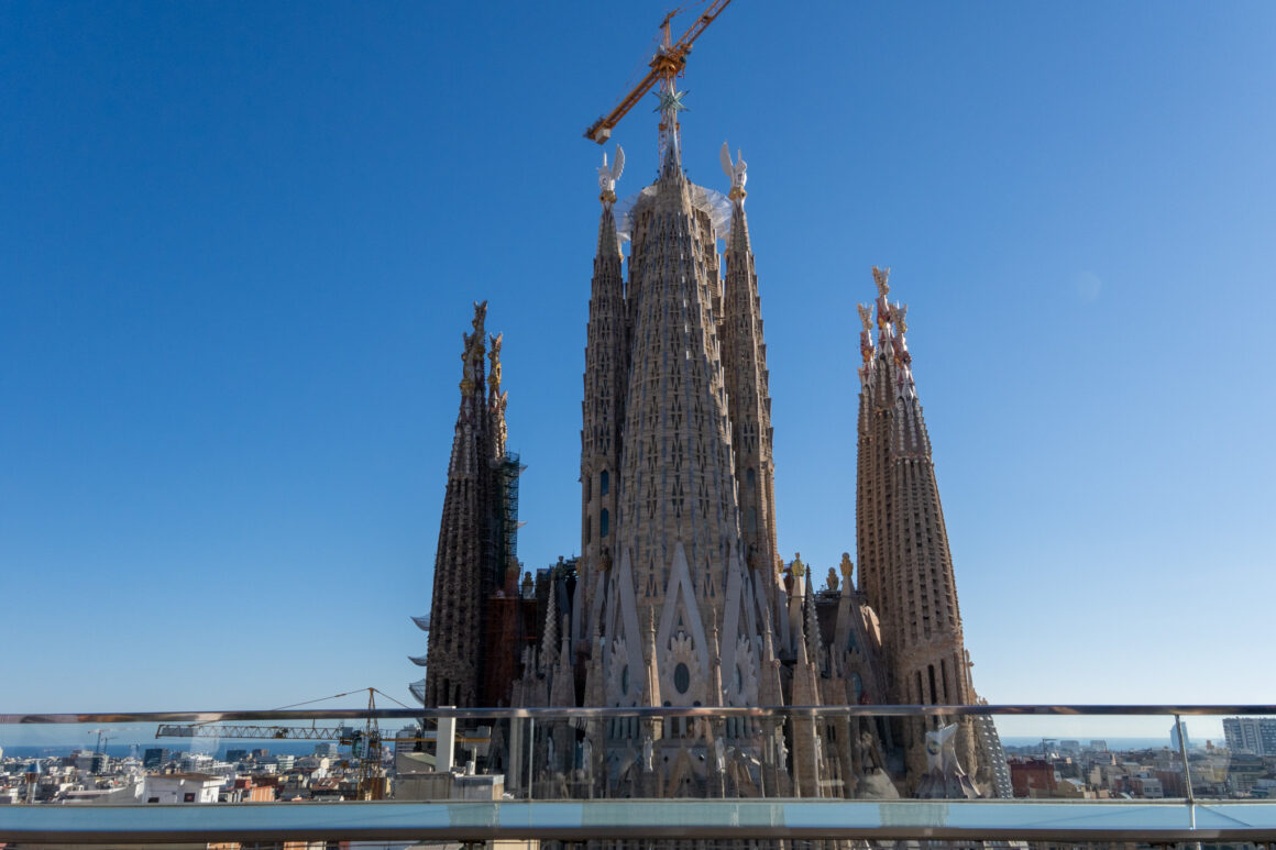 아이레 호텔 로셀론 Featured Image