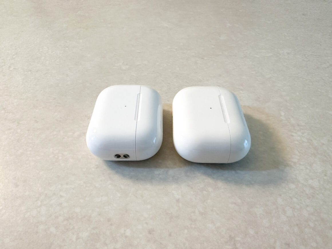 에어팟 프로 2 01