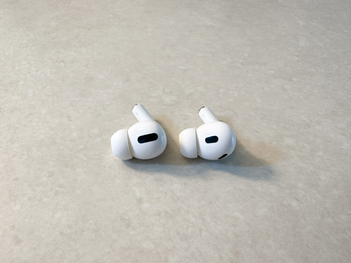 에어팟 프로 2 02