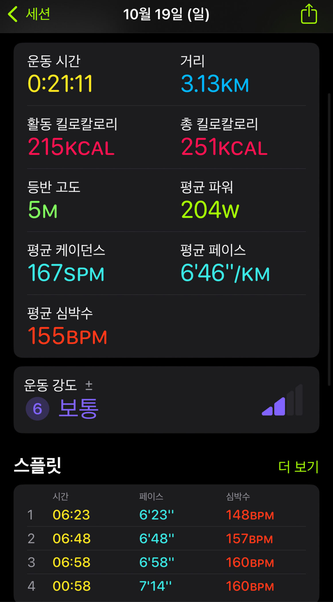 2025년 42주차 러닝 02