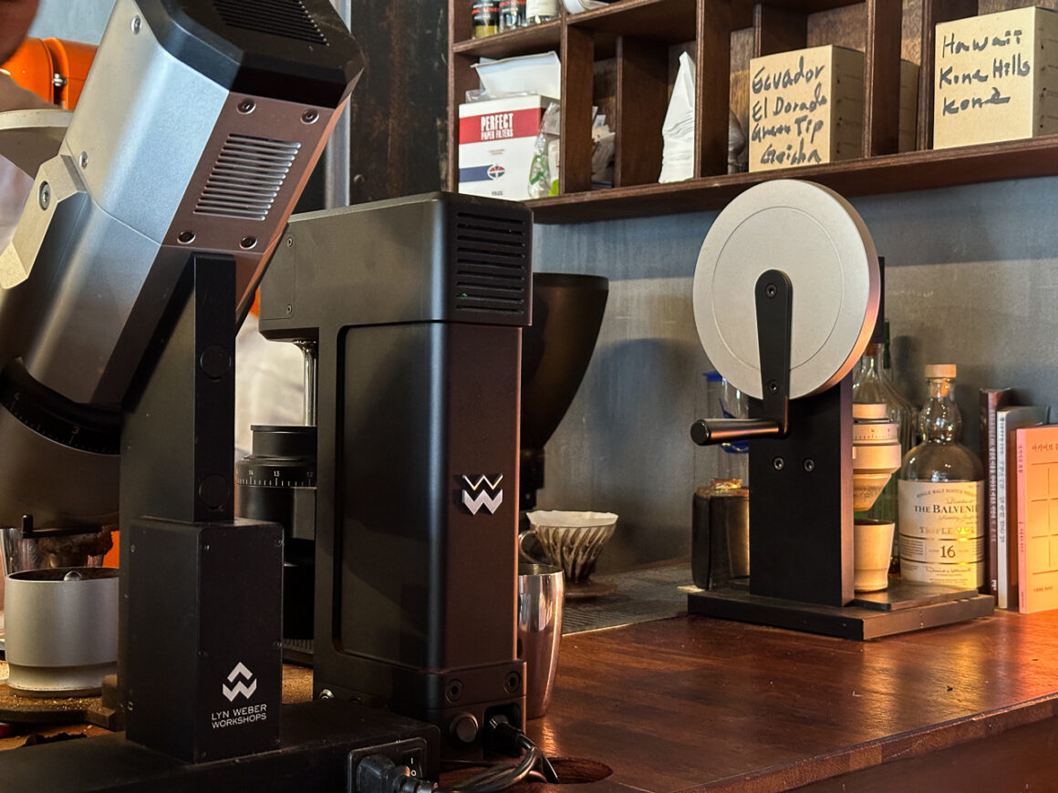 사만 커피 로스터스 02