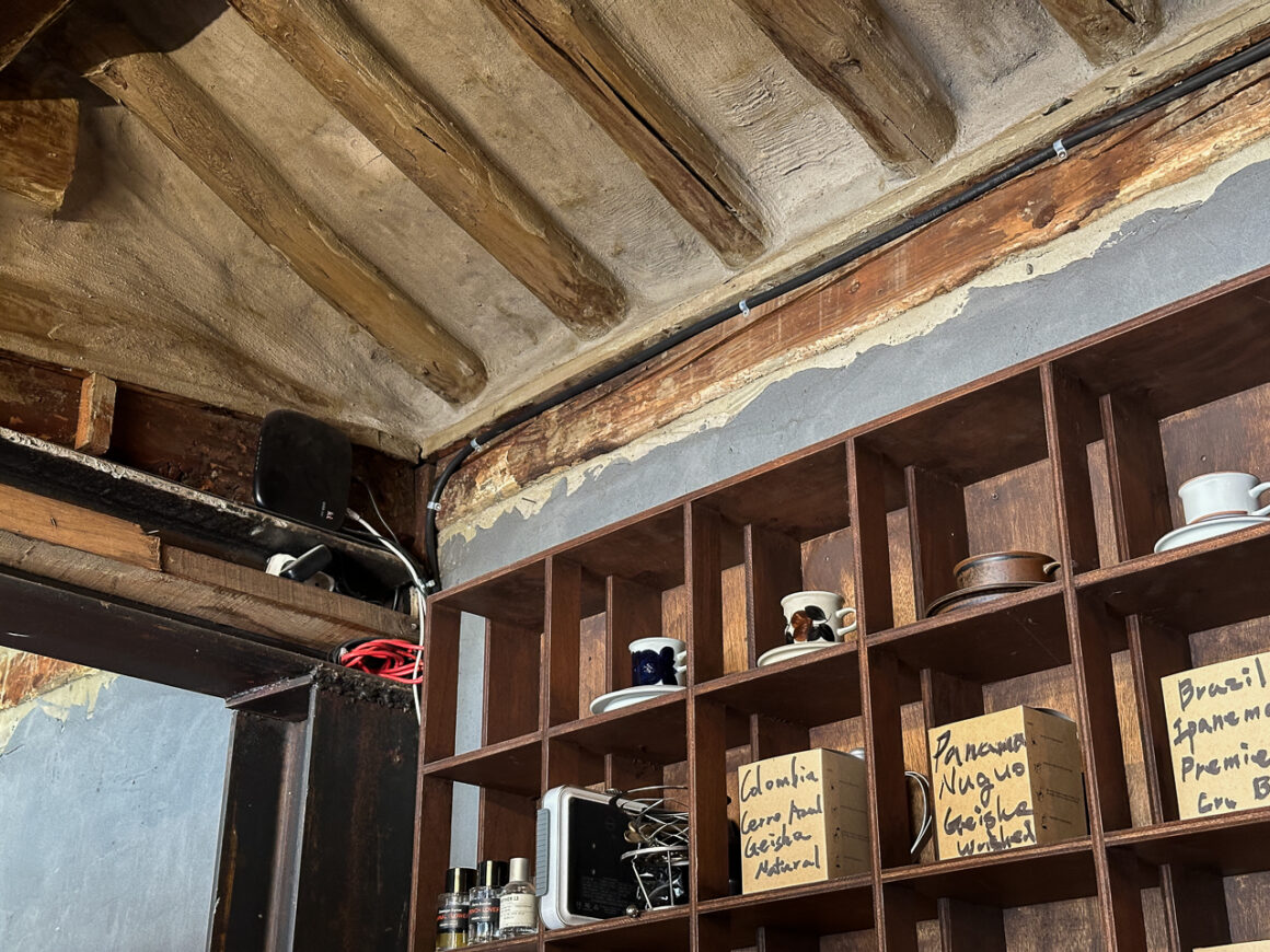 사만 커피 로스터스 03