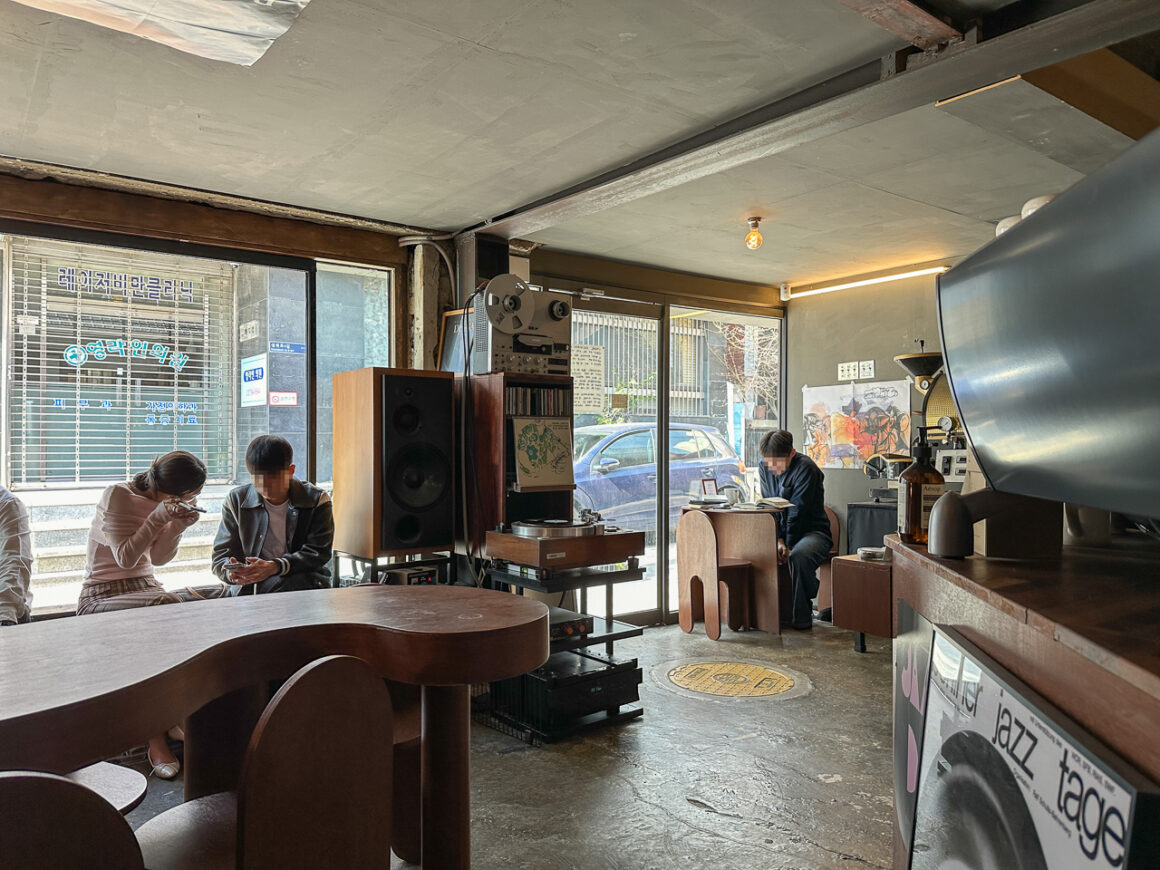 사만 커피 로스터스 06