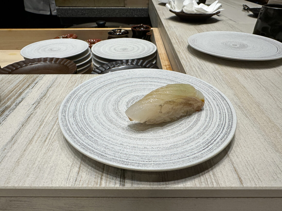 스시산원 궁 04