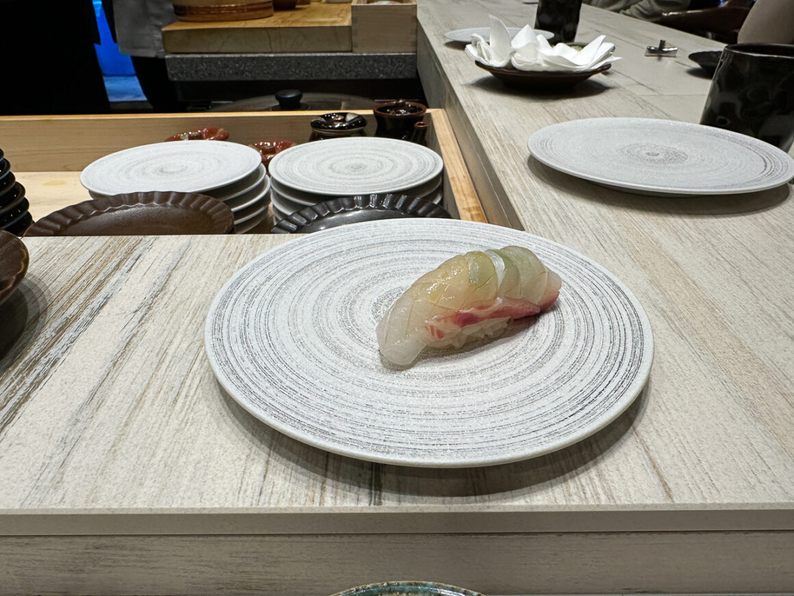 스시산원 궁 05