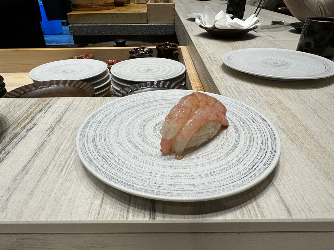스시산원 궁 06