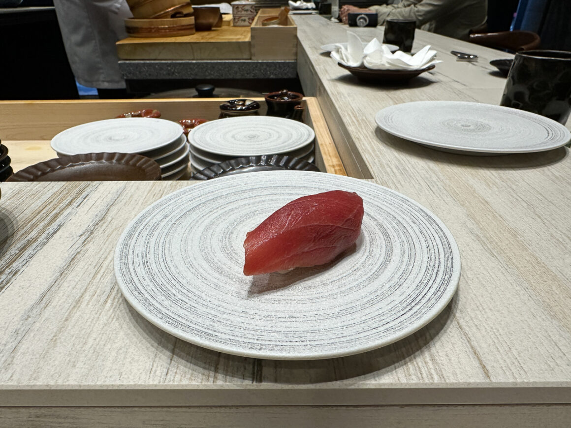 스시산원 궁 07