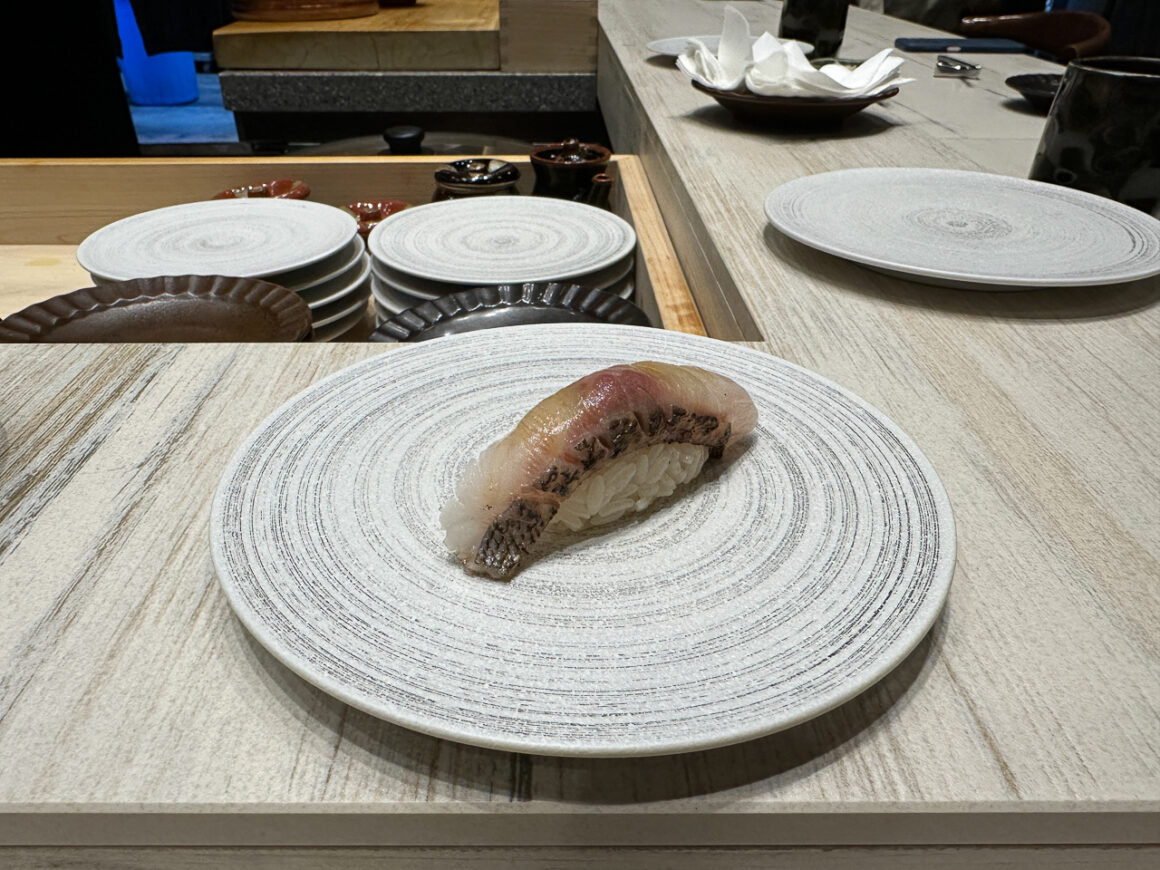 스시산원 궁 08