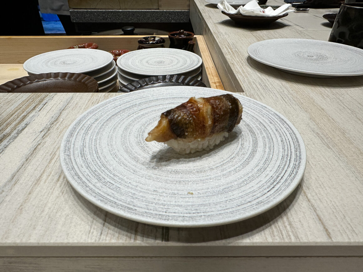 스시산원 궁 14