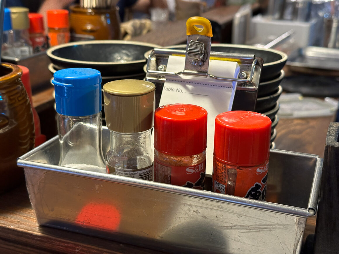 정릉 수제꼬치구이 토리아에즈 03