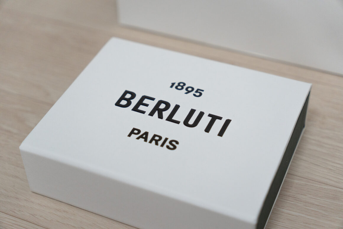 벨루티 마코레 익스클루시브 반지갑 02