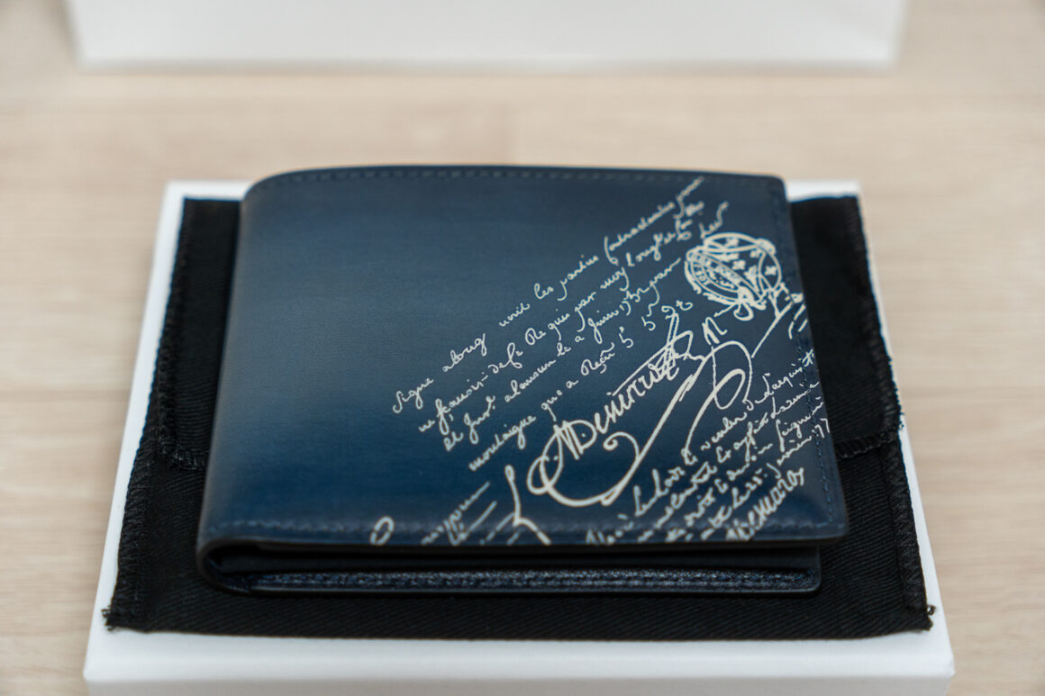 벨루티 마코레 익스클루시브 반지갑 04