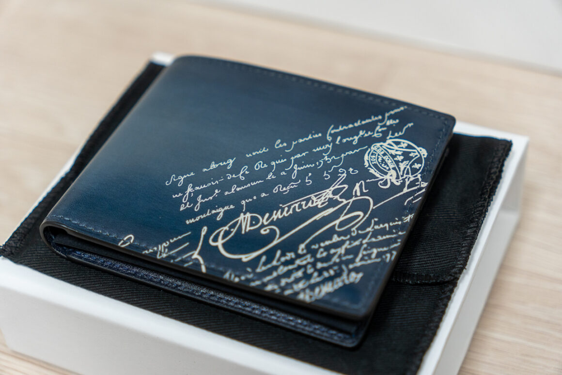 벨루티 마코레 익스클루시브 반지갑 05