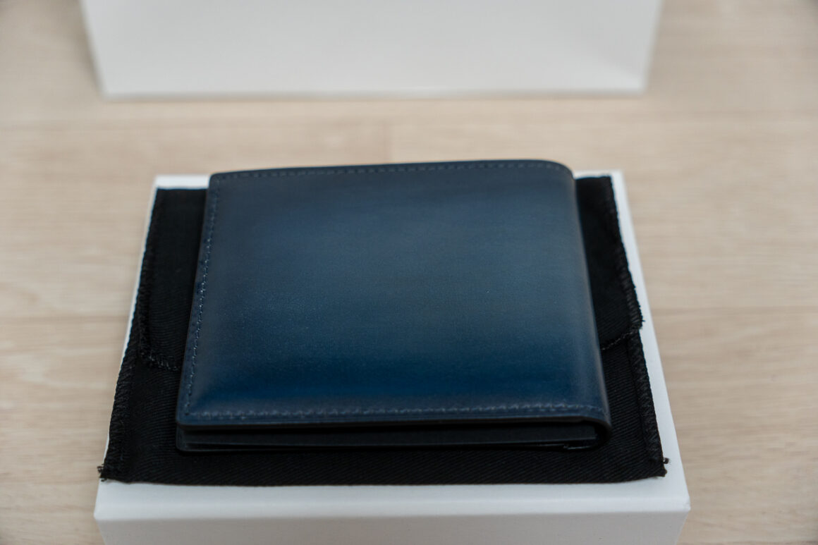 벨루티 마코레 익스클루시브 반지갑 06