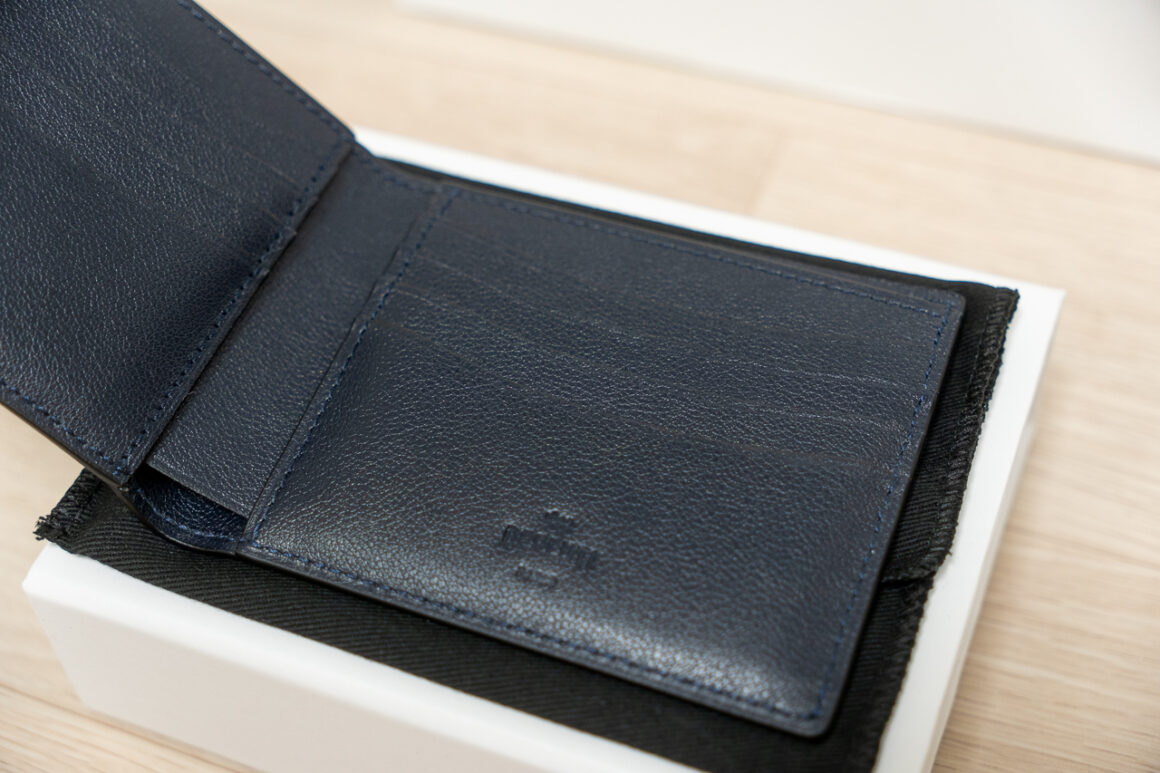 벨루티 마코레 익스클루시브 반지갑 07