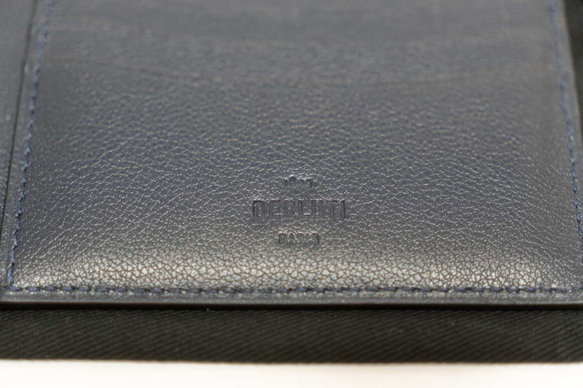 벨루티 마코레 익스클루시브 반지갑 08