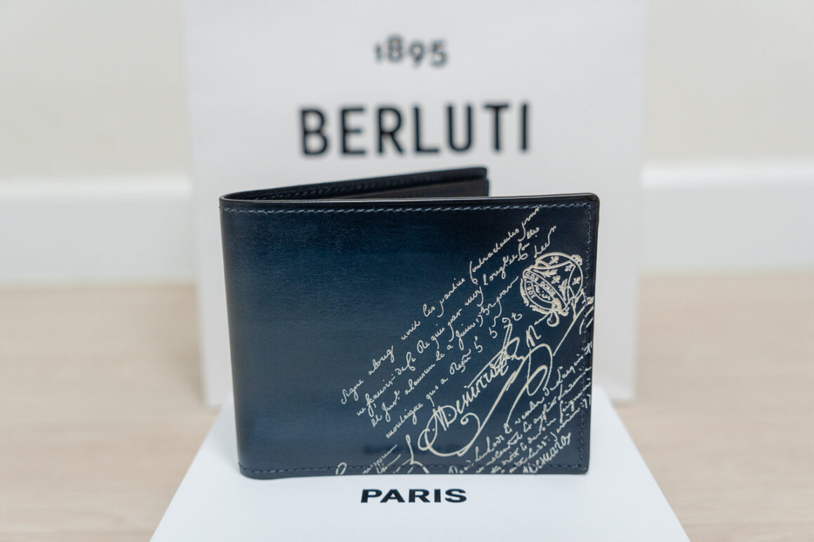 벨루티 마코레 익스클루시브 반지갑 09