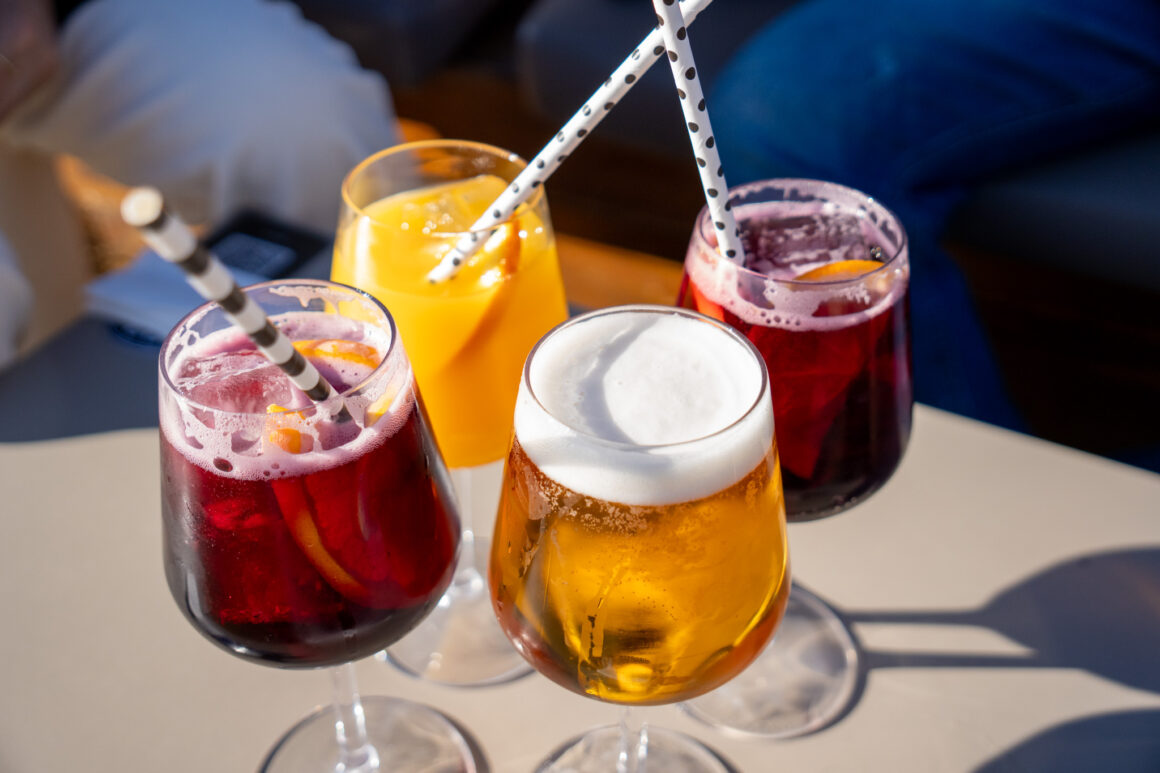 아이레 호텔 로셀론 03