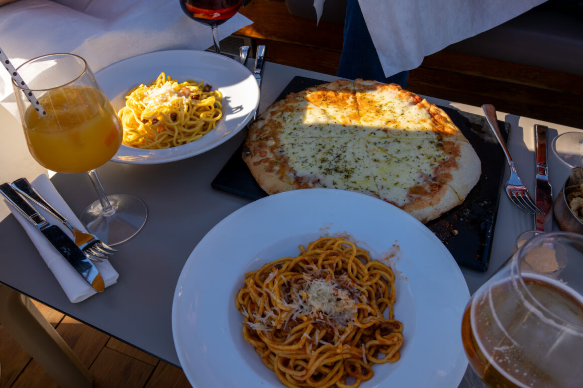 아이레 호텔 로셀론 04