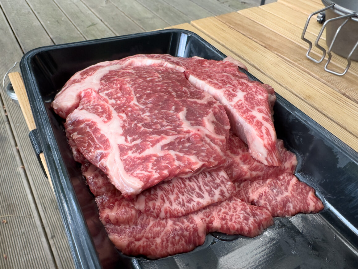 어느 봄날의 휘게포레스트 26