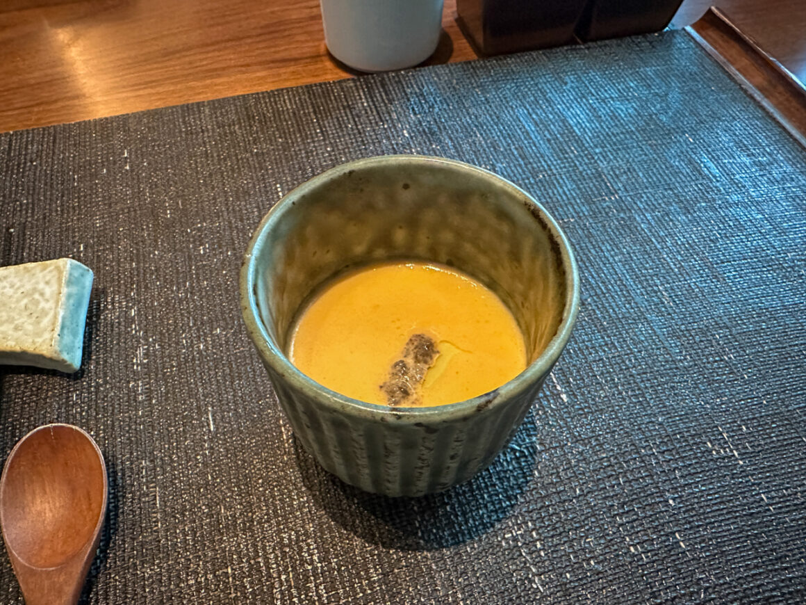 스시이세이 잠실 롯데백화점 에비뉴엘 월드타워점 03