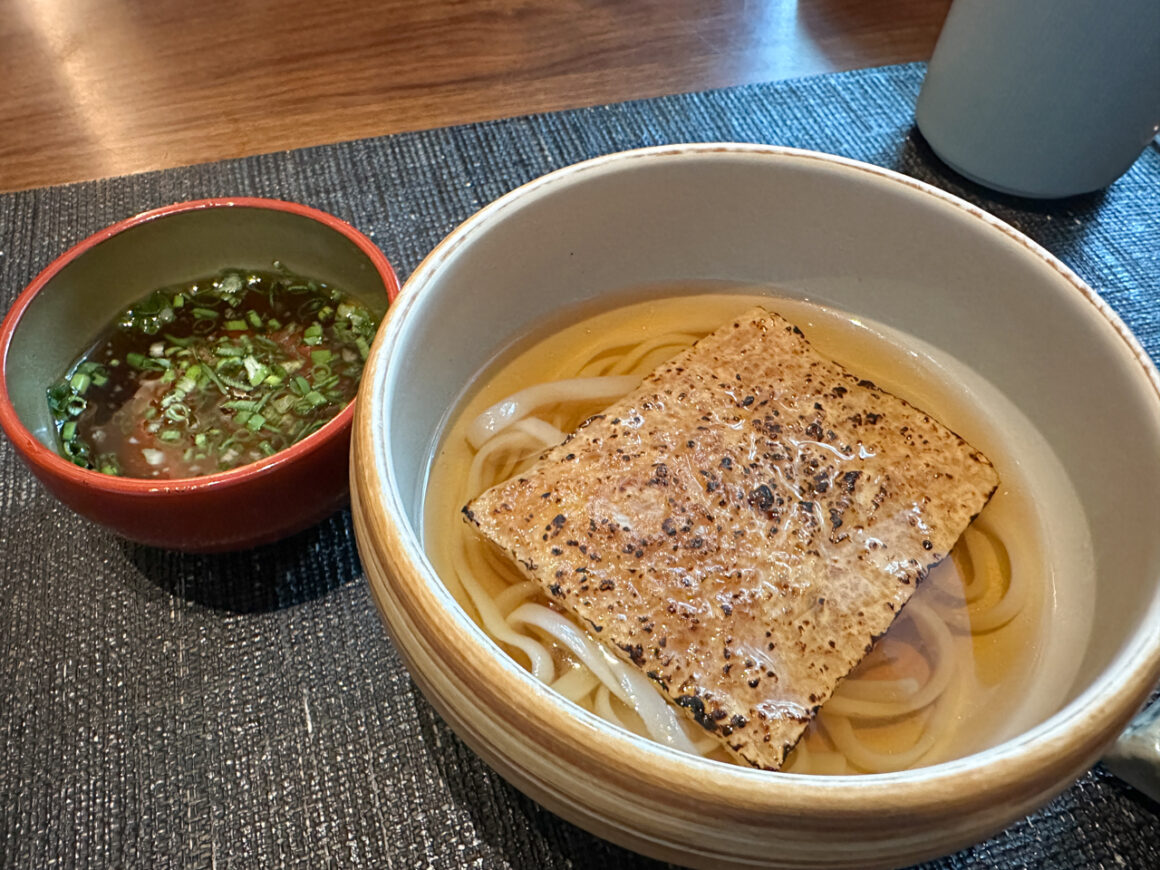 스시이세이 잠실 롯데백화점 에비뉴엘 월드타워점 09