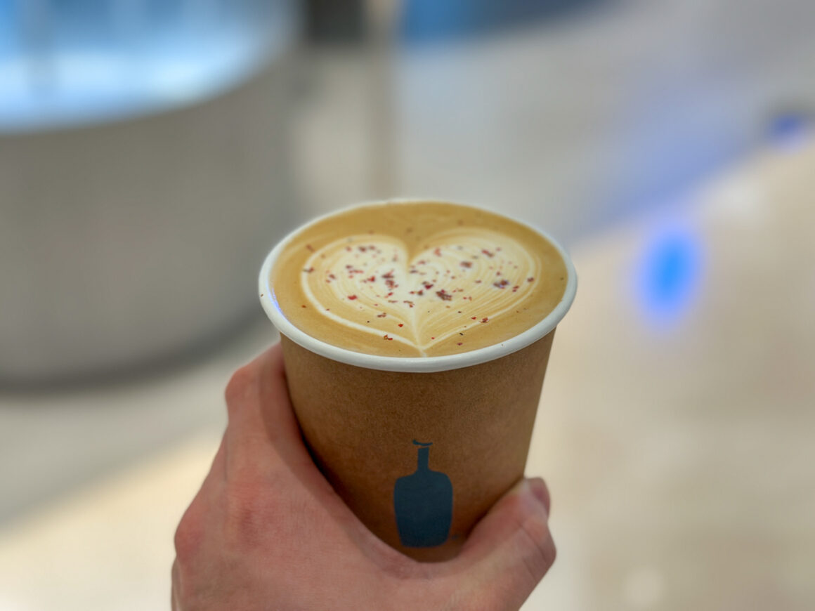 스시이세이 잠실 롯데백화점 에비뉴엘 월드타워점 13