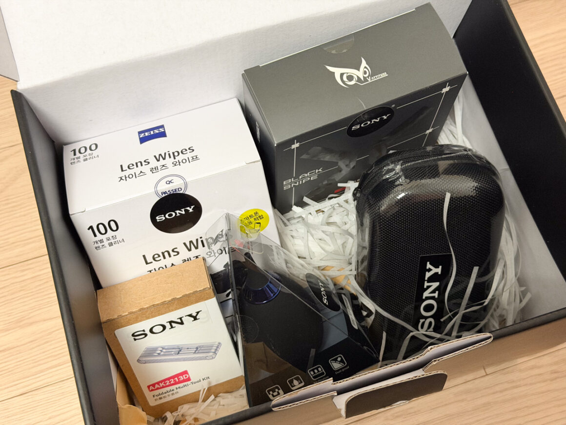 소니 A7M5 24070GM2 01