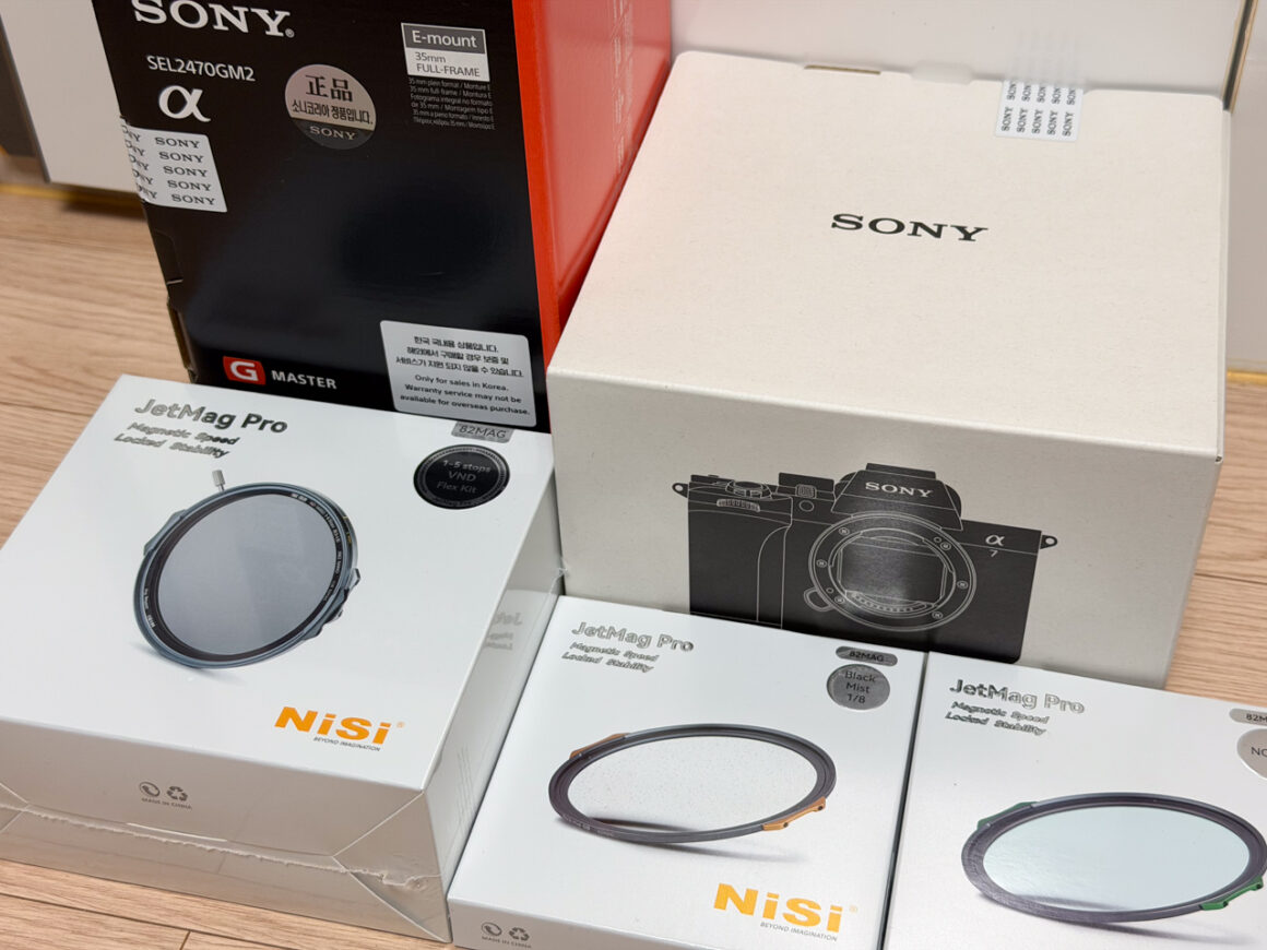 소니 A7M5 24070GM2 02