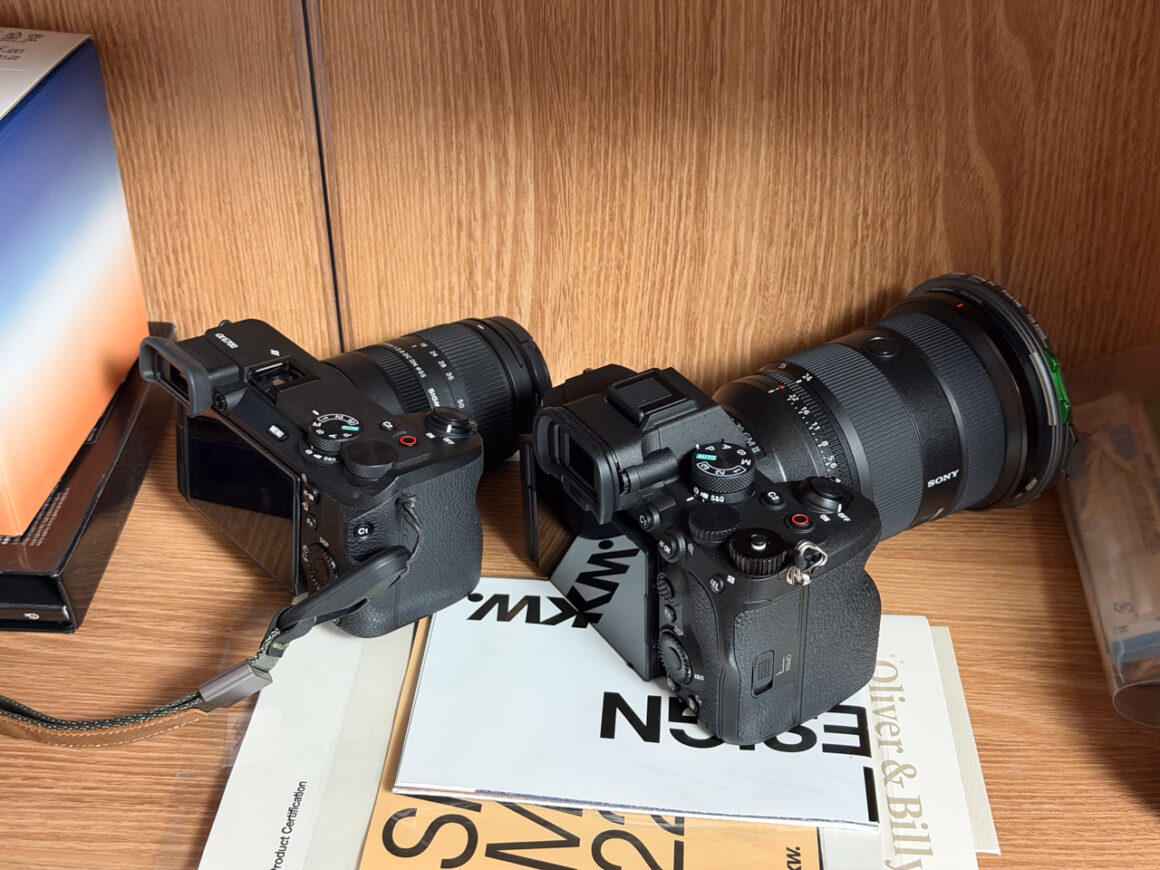 소니 A7M5 24070GM2 06